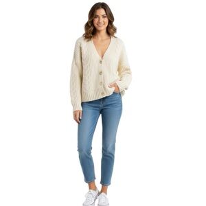 American Eagle. Size Small. NWT